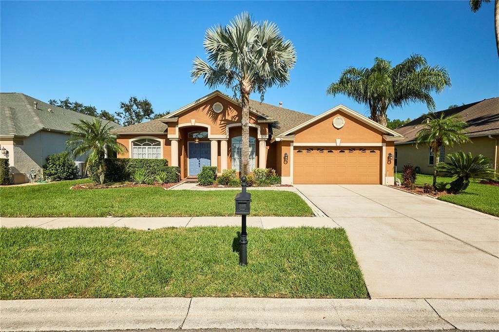 For Sale: $674,900 (4 beds, 3 baths, 2898 Square Feet)