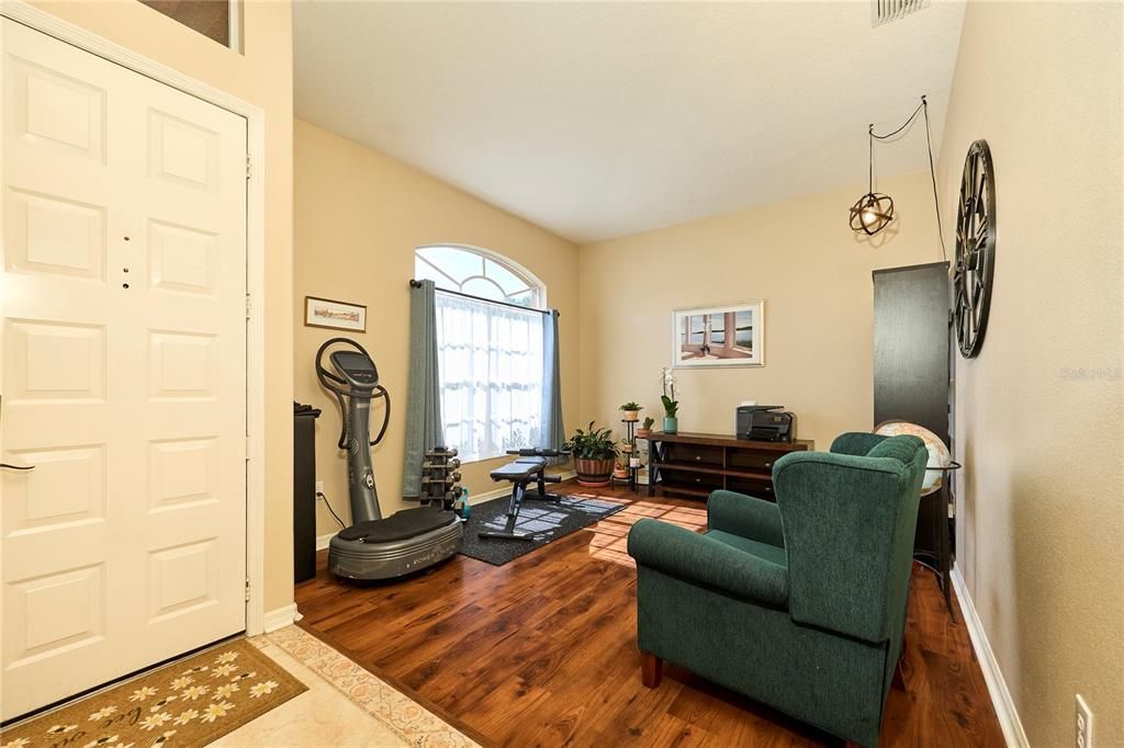 For Sale: $674,900 (4 beds, 3 baths, 2898 Square Feet)