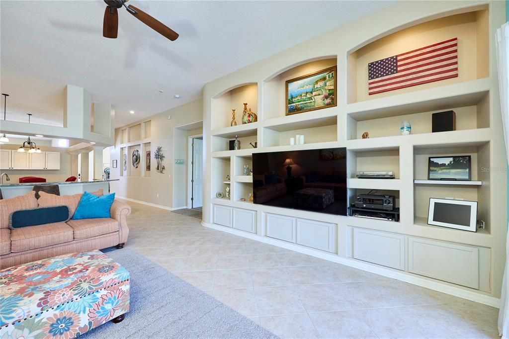 For Sale: $674,900 (4 beds, 3 baths, 2898 Square Feet)
