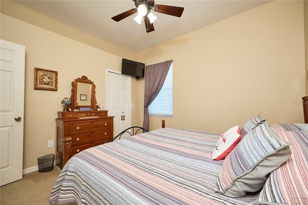 For Sale: $674,900 (4 beds, 3 baths, 2898 Square Feet)