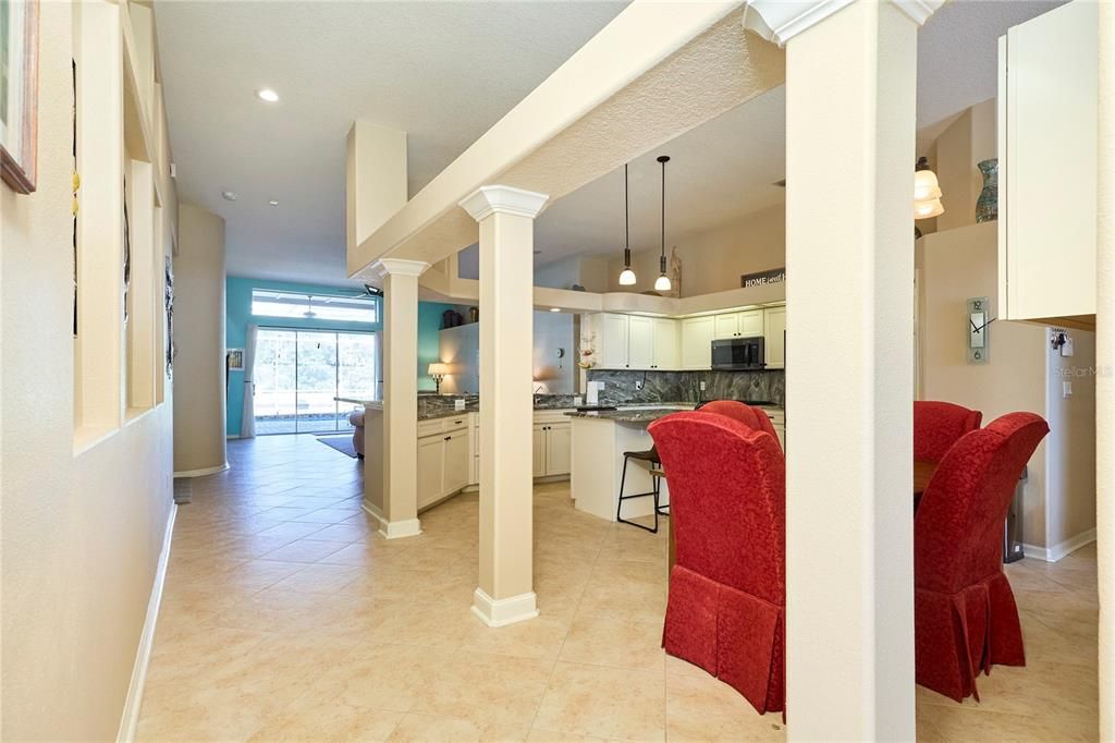 For Sale: $674,900 (4 beds, 3 baths, 2898 Square Feet)