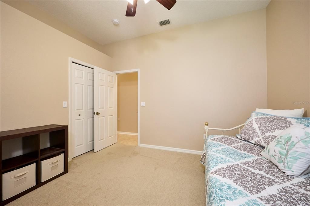 For Sale: $674,900 (4 beds, 3 baths, 2898 Square Feet)