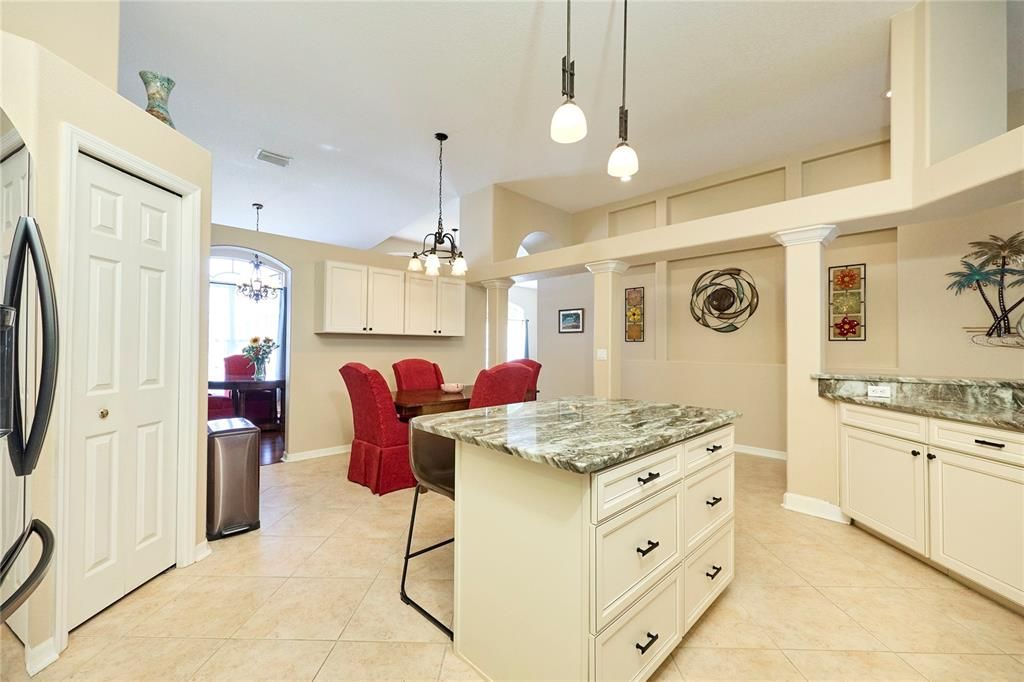 For Sale: $674,900 (4 beds, 3 baths, 2898 Square Feet)