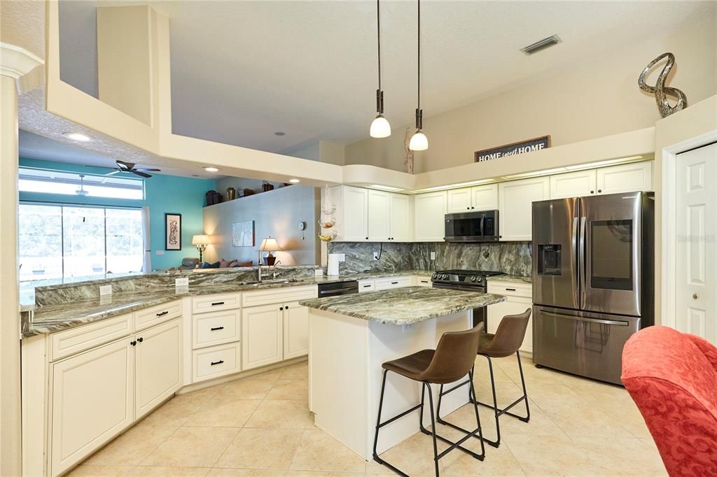 For Sale: $674,900 (4 beds, 3 baths, 2898 Square Feet)