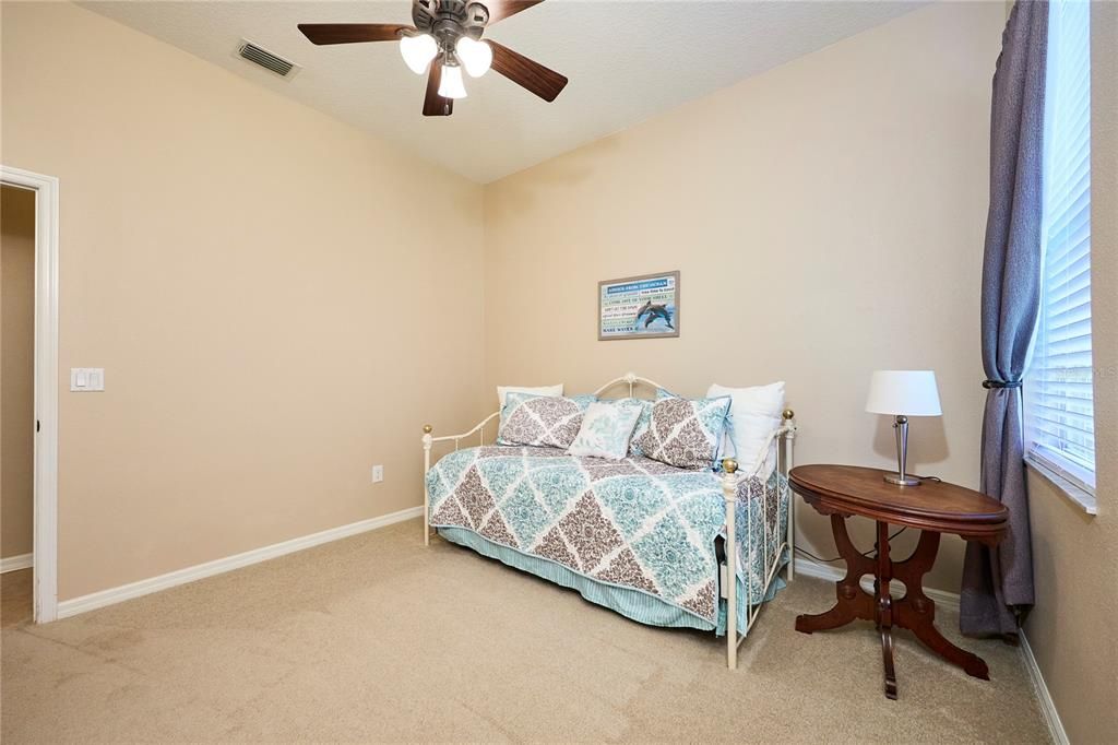 For Sale: $674,900 (4 beds, 3 baths, 2898 Square Feet)