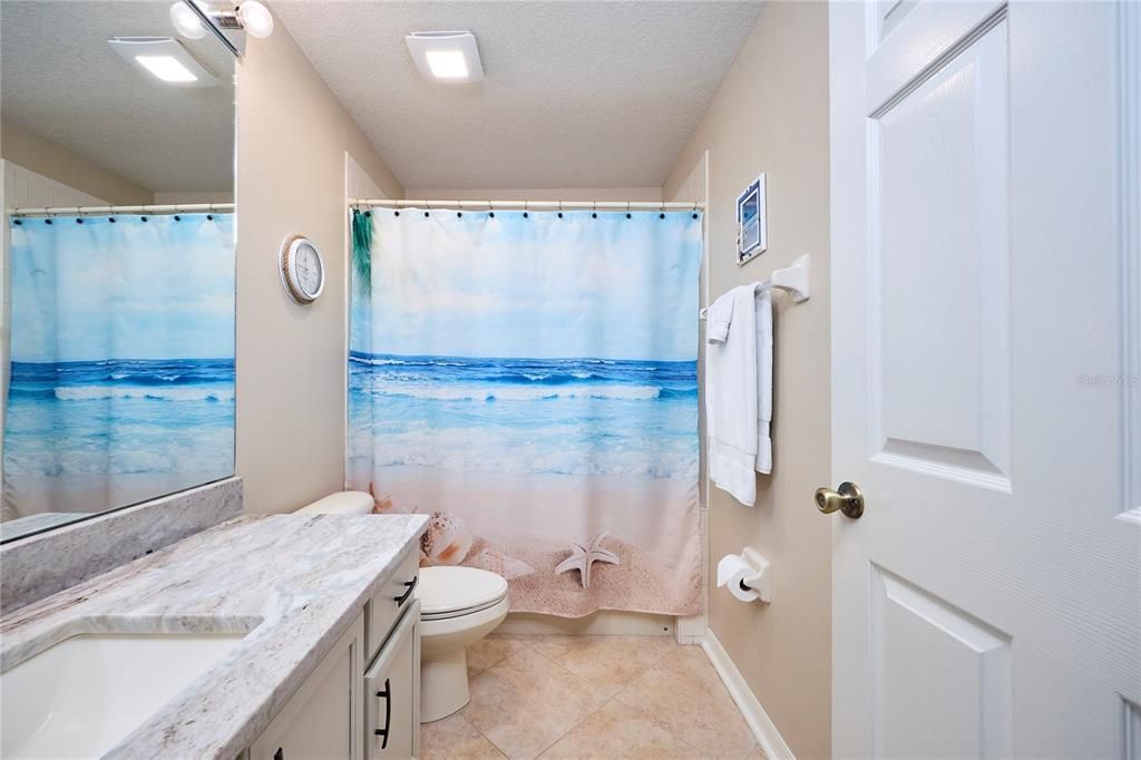 For Sale: $674,900 (4 beds, 3 baths, 2898 Square Feet)