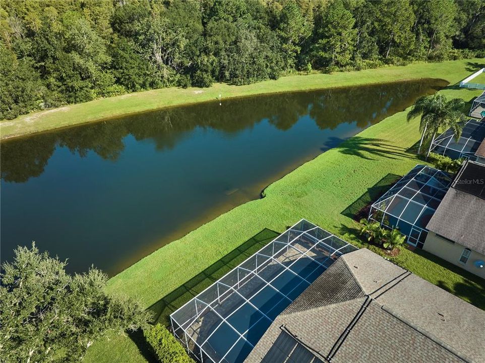 For Sale: $674,900 (4 beds, 3 baths, 2898 Square Feet)