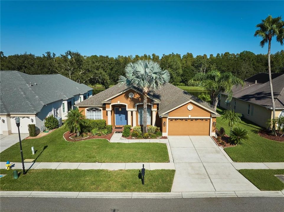 For Sale: $674,900 (4 beds, 3 baths, 2898 Square Feet)