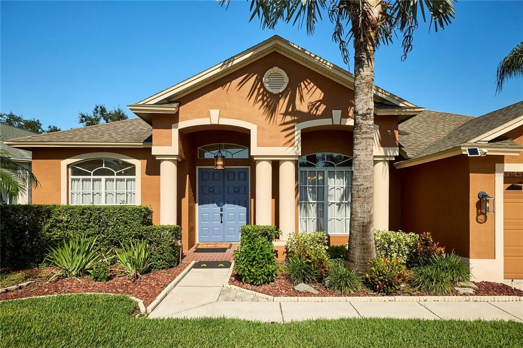 For Sale: $674,900 (4 beds, 3 baths, 2898 Square Feet)
