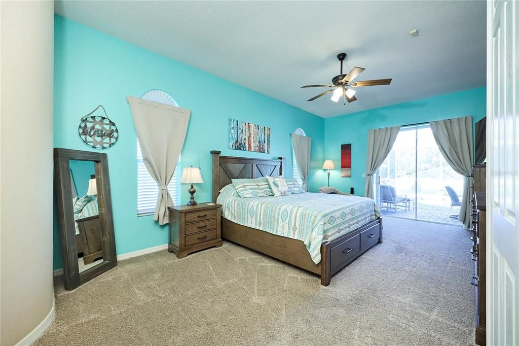 For Sale: $674,900 (4 beds, 3 baths, 2898 Square Feet)