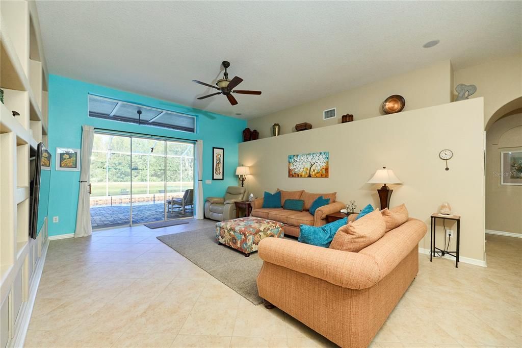 For Sale: $674,900 (4 beds, 3 baths, 2898 Square Feet)