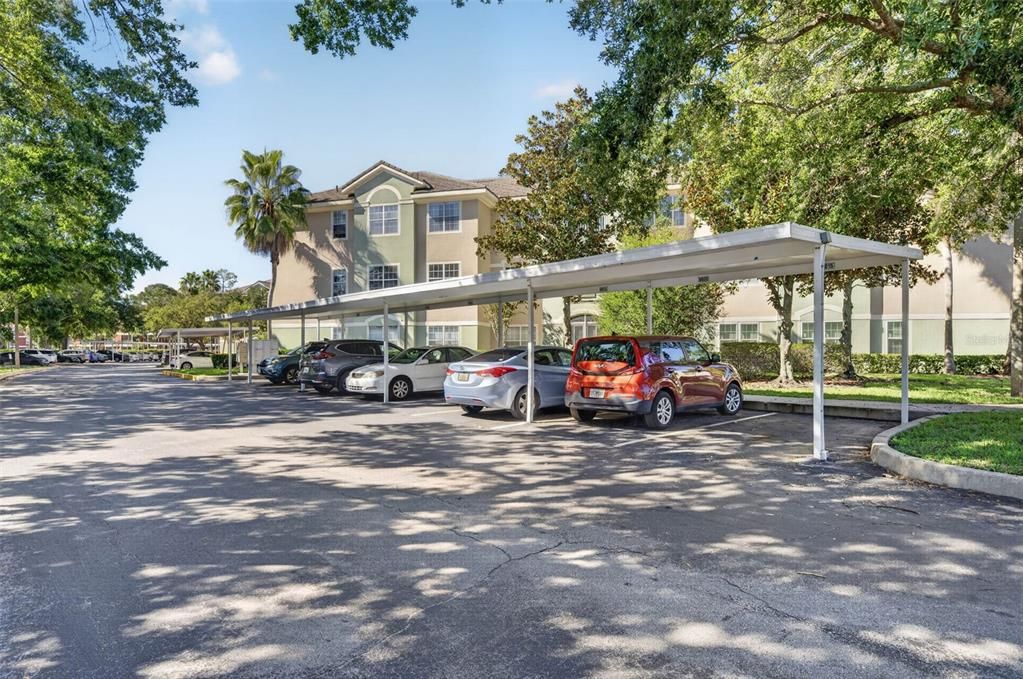 For Sale: $190,000 (2 beds, 2 baths, 1107 Square Feet)