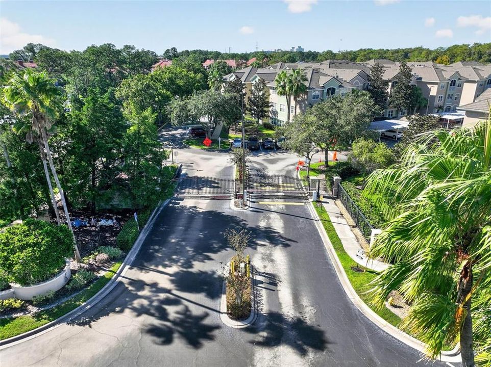 For Sale: $190,000 (2 beds, 2 baths, 1107 Square Feet)