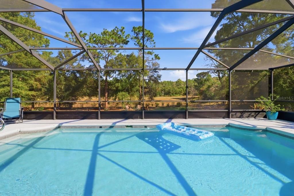 En Venta: $440,000 (3 camas, 2 baños, 2102 Pies cuadrados)