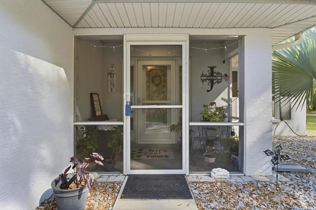 En Venta: $440,000 (3 camas, 2 baños, 2102 Pies cuadrados)