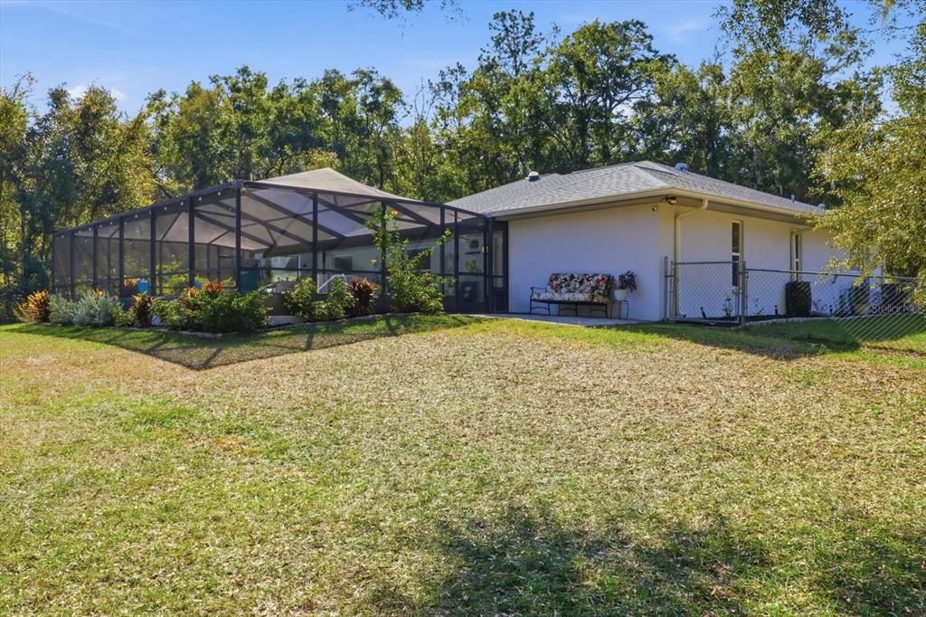 En Venta: $440,000 (3 camas, 2 baños, 2102 Pies cuadrados)