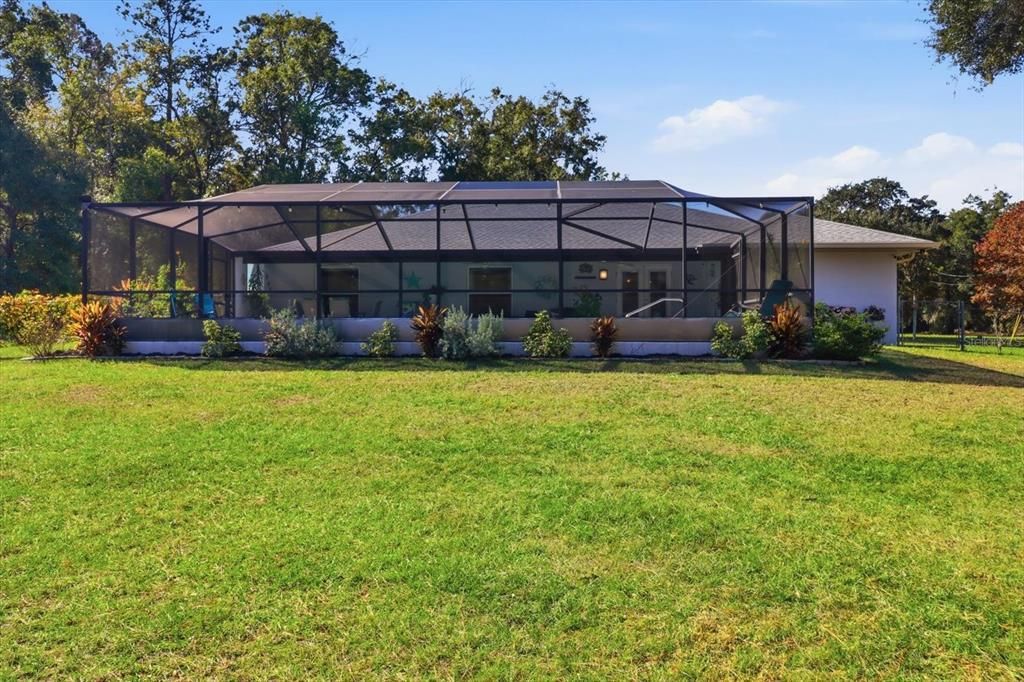 En Venta: $440,000 (3 camas, 2 baños, 2102 Pies cuadrados)