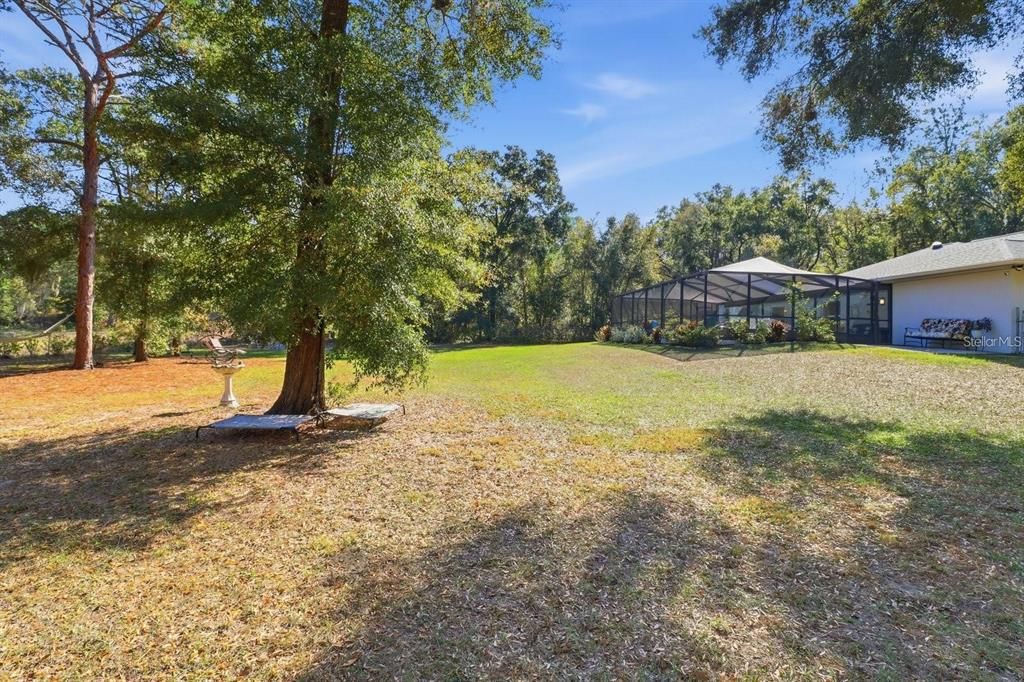En Venta: $440,000 (3 camas, 2 baños, 2102 Pies cuadrados)