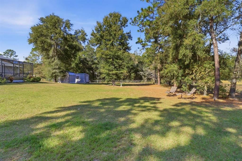 En Venta: $440,000 (3 camas, 2 baños, 2102 Pies cuadrados)