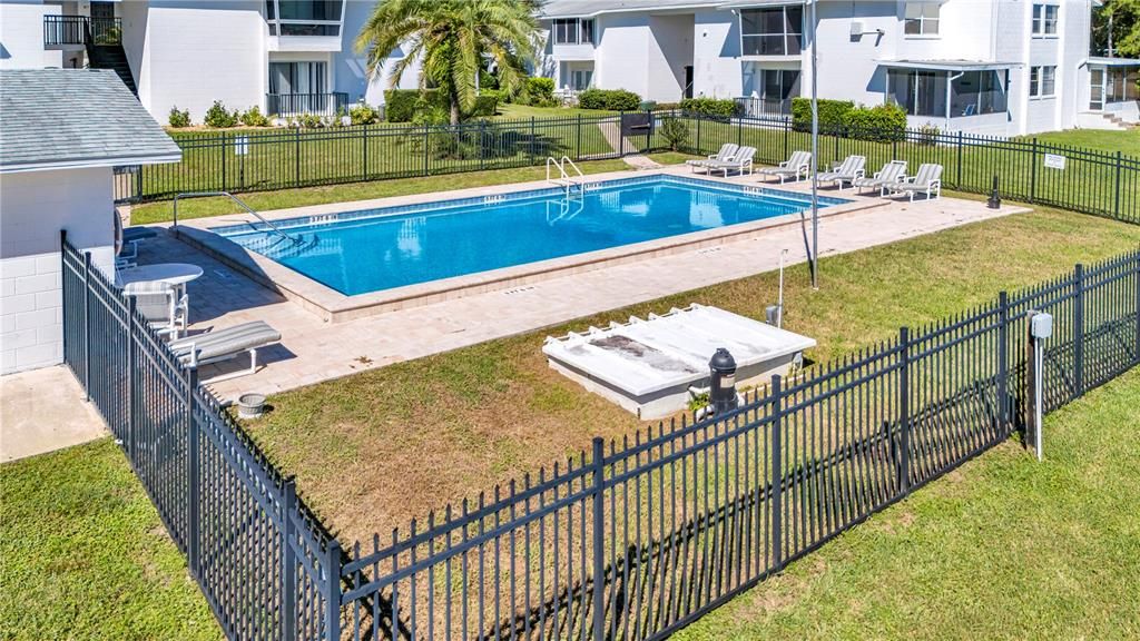 На продажу: $142,500 (2 спален, 2 ванн, 1148 Квадратных фут)