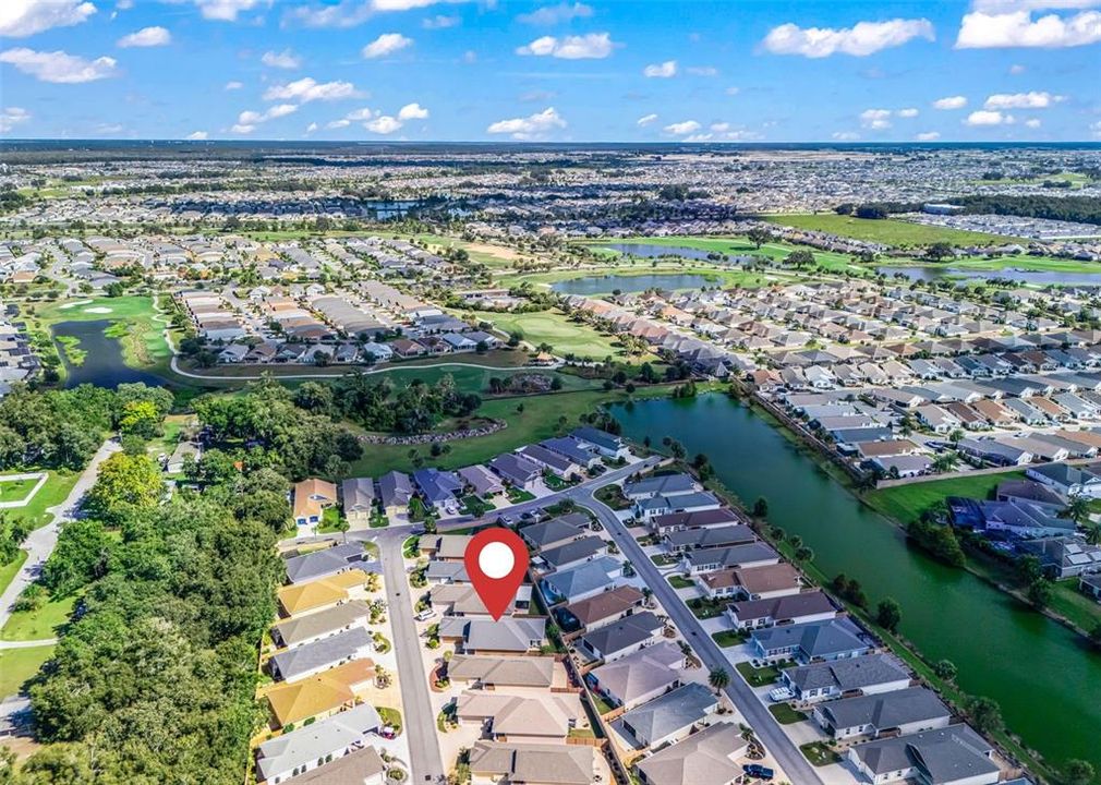 На продажу: $415,000 (3 спален, 2 ванн, 1674 Квадратных фут)