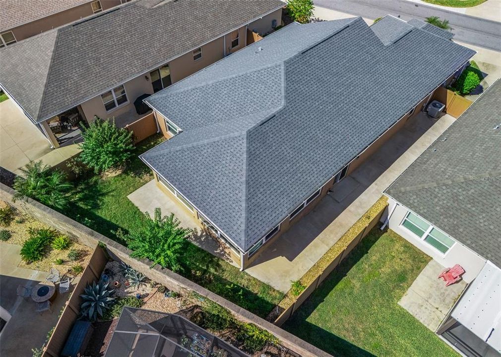 На продажу: $415,000 (3 спален, 2 ванн, 1674 Квадратных фут)