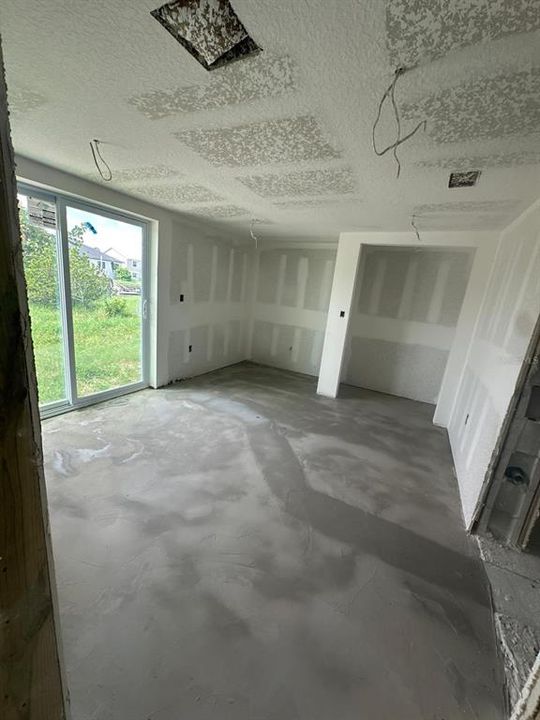 На продажу: $650,000 (3 спален, 2 ванн, 1360 Квадратных фут)