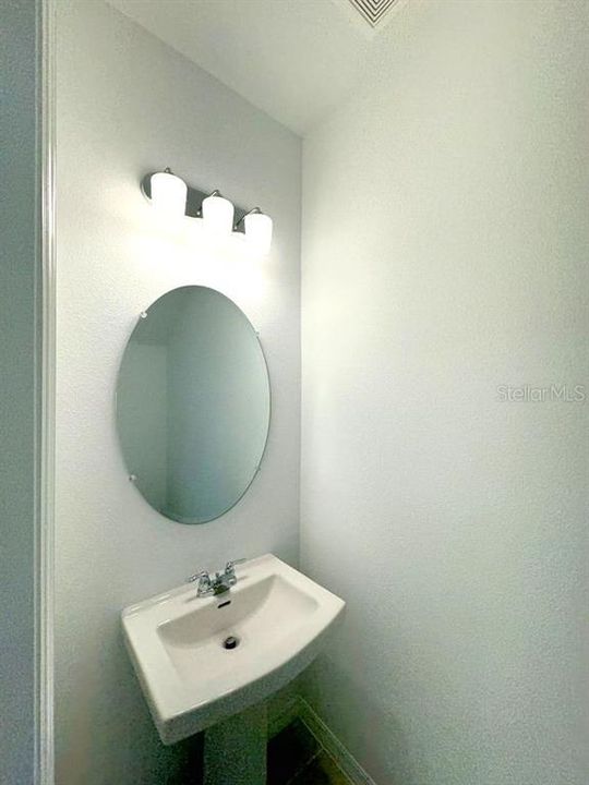 En Renta: $2,300 (3 camas, 2 baños, 1553 Pies cuadrados)