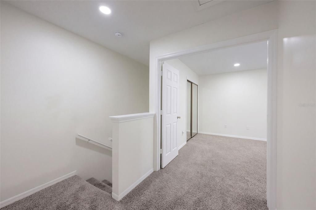 En Venta: $235,000 (3 camas, 2 baños, 1307 Pies cuadrados)