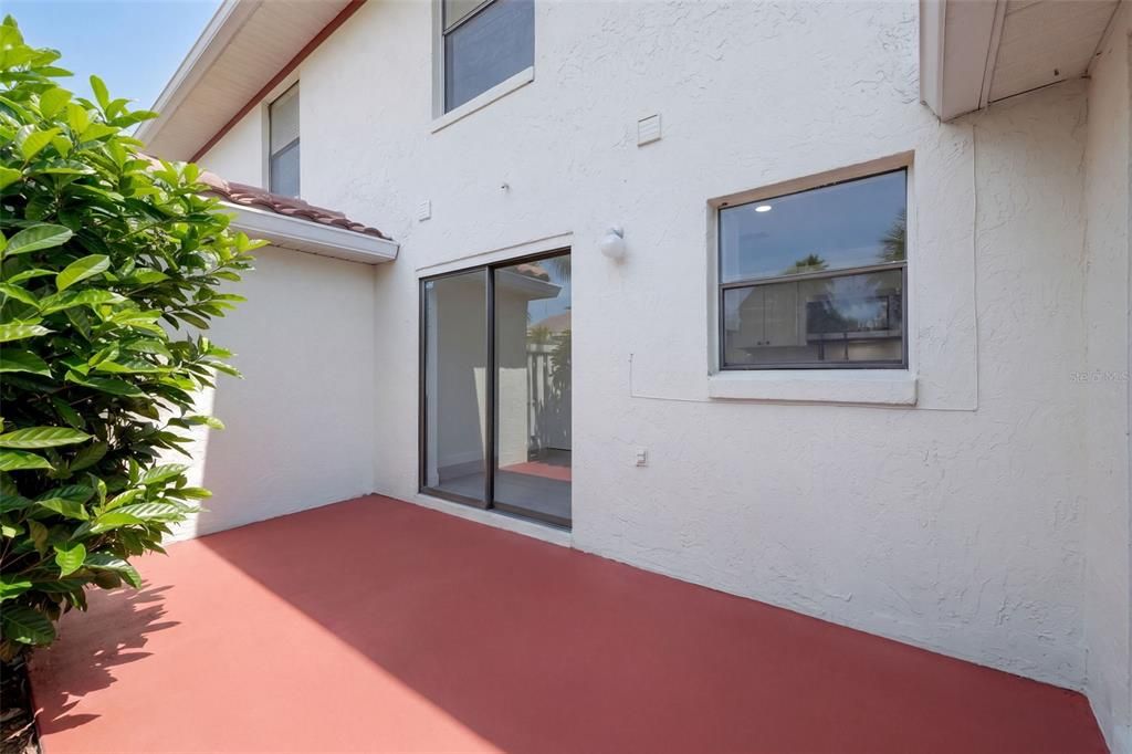 En Venta: $235,000 (3 camas, 2 baños, 1307 Pies cuadrados)