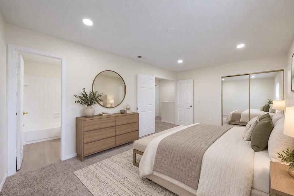 En Venta: $235,000 (3 camas, 2 baños, 1307 Pies cuadrados)