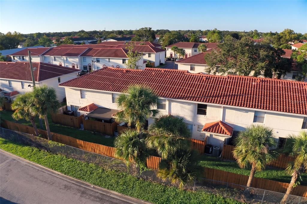 En Venta: $235,000 (3 camas, 2 baños, 1307 Pies cuadrados)