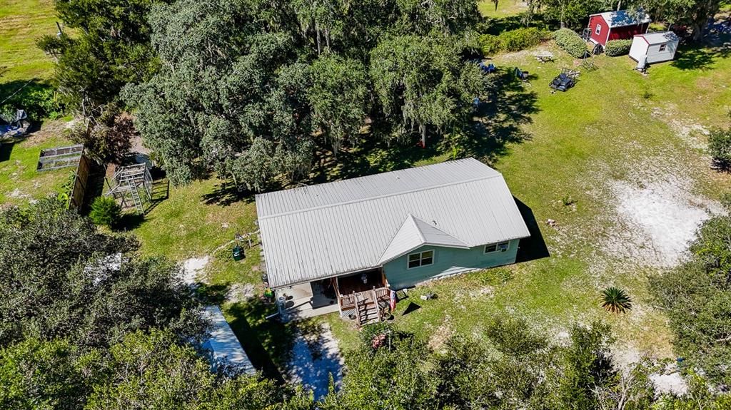 На продажу: $174,999 (3 спален, 1 ванн, 1000 Квадратных фут)
