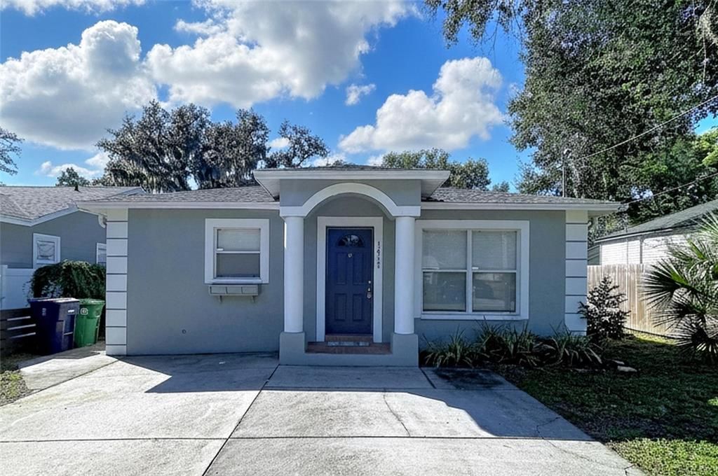 En Venta: $329,000 (3 camas, 2 baños, 1200 Pies cuadrados)