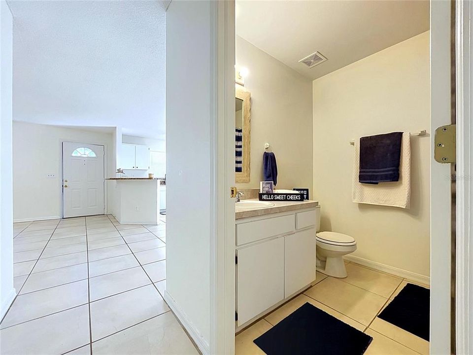 En Venta: $329,000 (3 camas, 2 baños, 1200 Pies cuadrados)