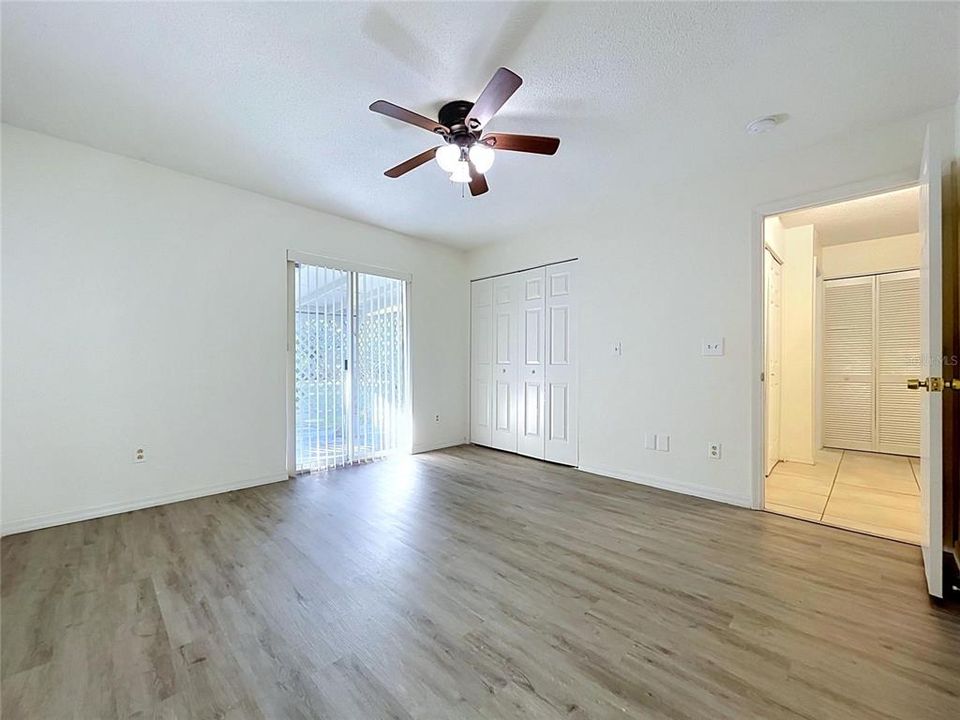 En Venta: $329,000 (3 camas, 2 baños, 1200 Pies cuadrados)