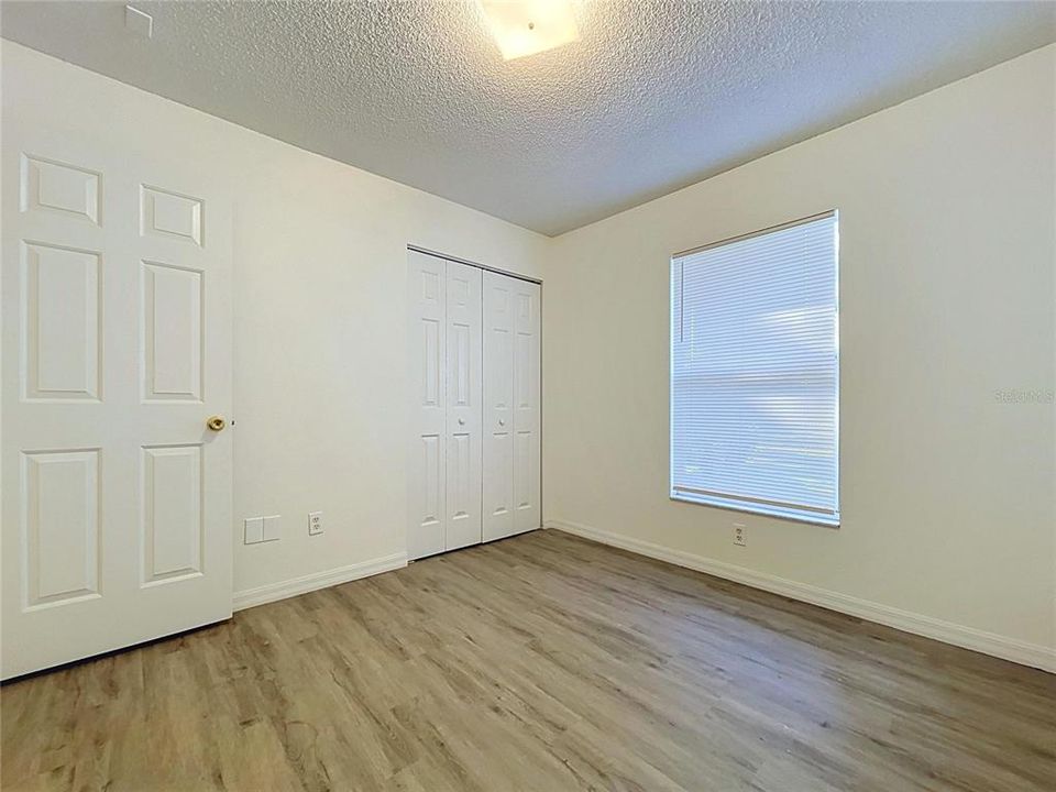 En Venta: $329,000 (3 camas, 2 baños, 1200 Pies cuadrados)