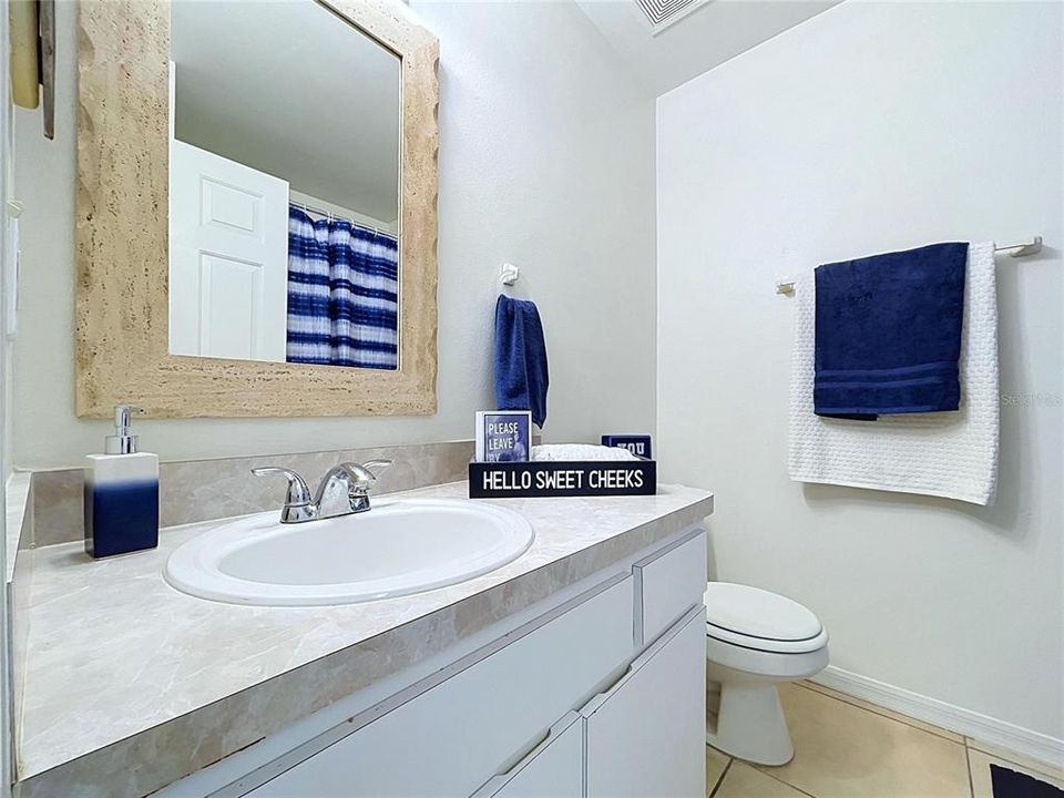 En Venta: $329,000 (3 camas, 2 baños, 1200 Pies cuadrados)