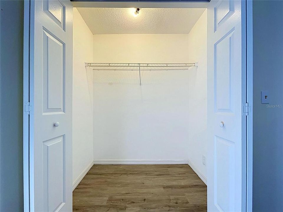 En Venta: $329,000 (3 camas, 2 baños, 1200 Pies cuadrados)