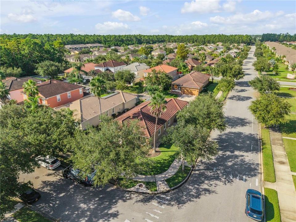 На продажу: $410,000 (3 спален, 2 ванн, 1867 Квадратных фут)