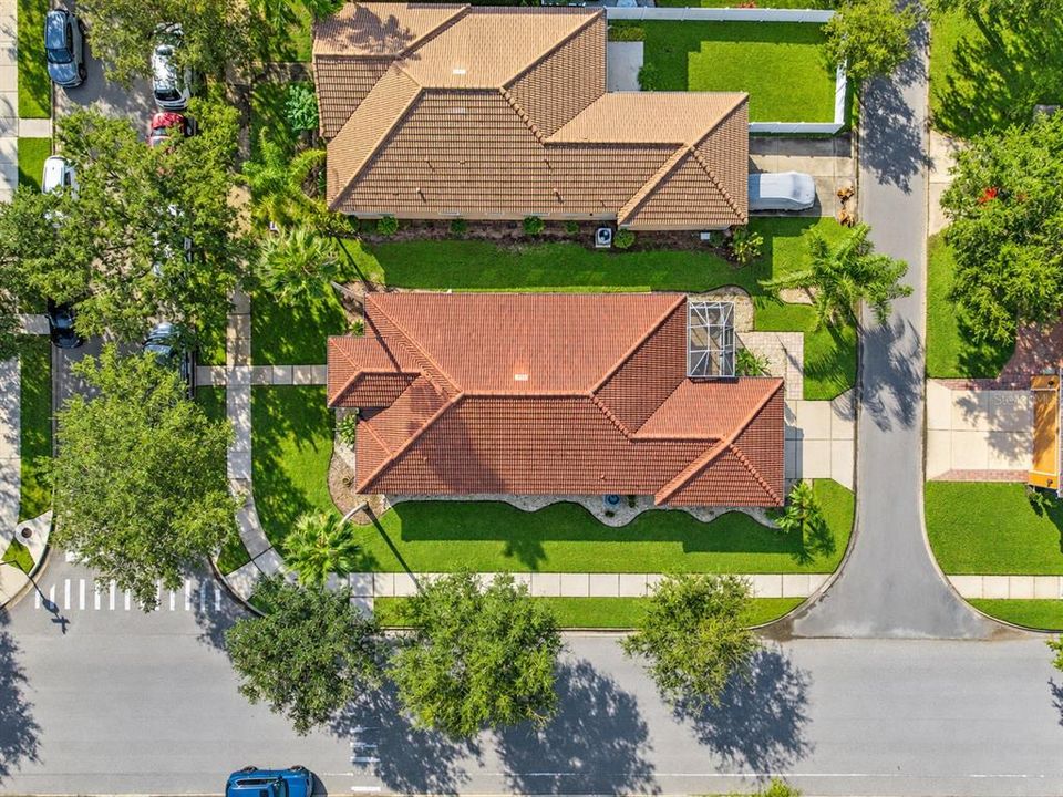 На продажу: $410,000 (3 спален, 2 ванн, 1867 Квадратных фут)
