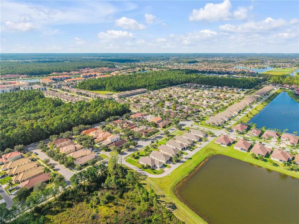 На продажу: $410,000 (3 спален, 2 ванн, 1867 Квадратных фут)