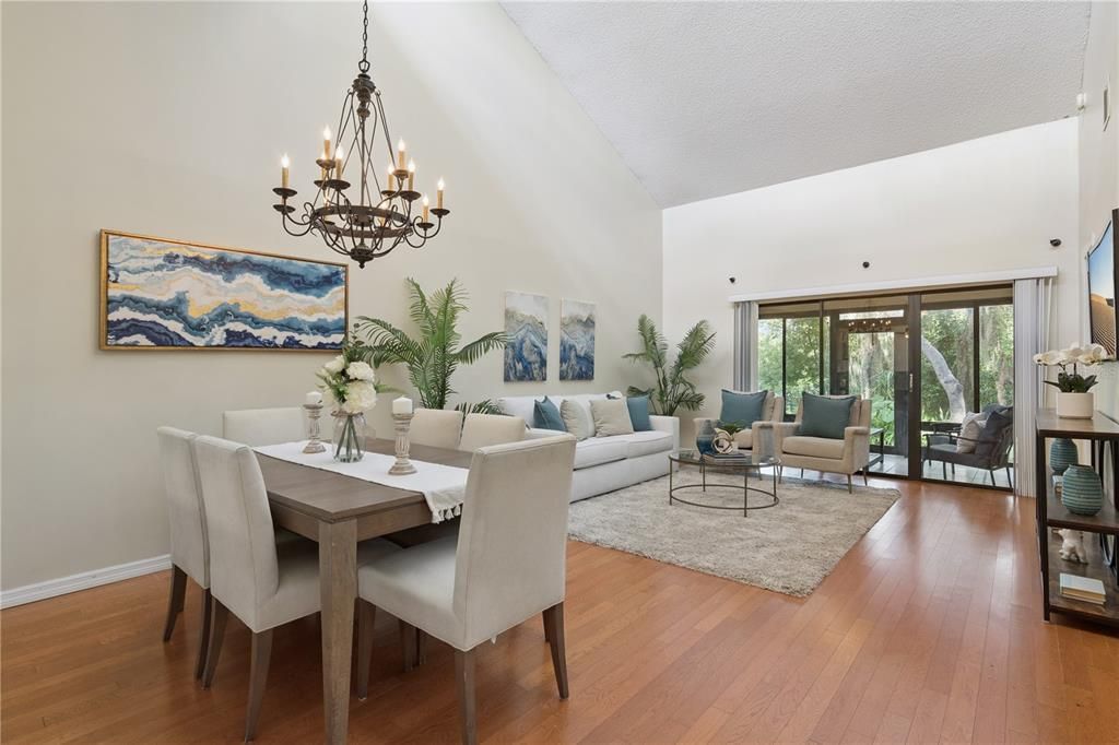 For Sale: $285,000 (2 beds, 2 baths, 1332 Square Feet)