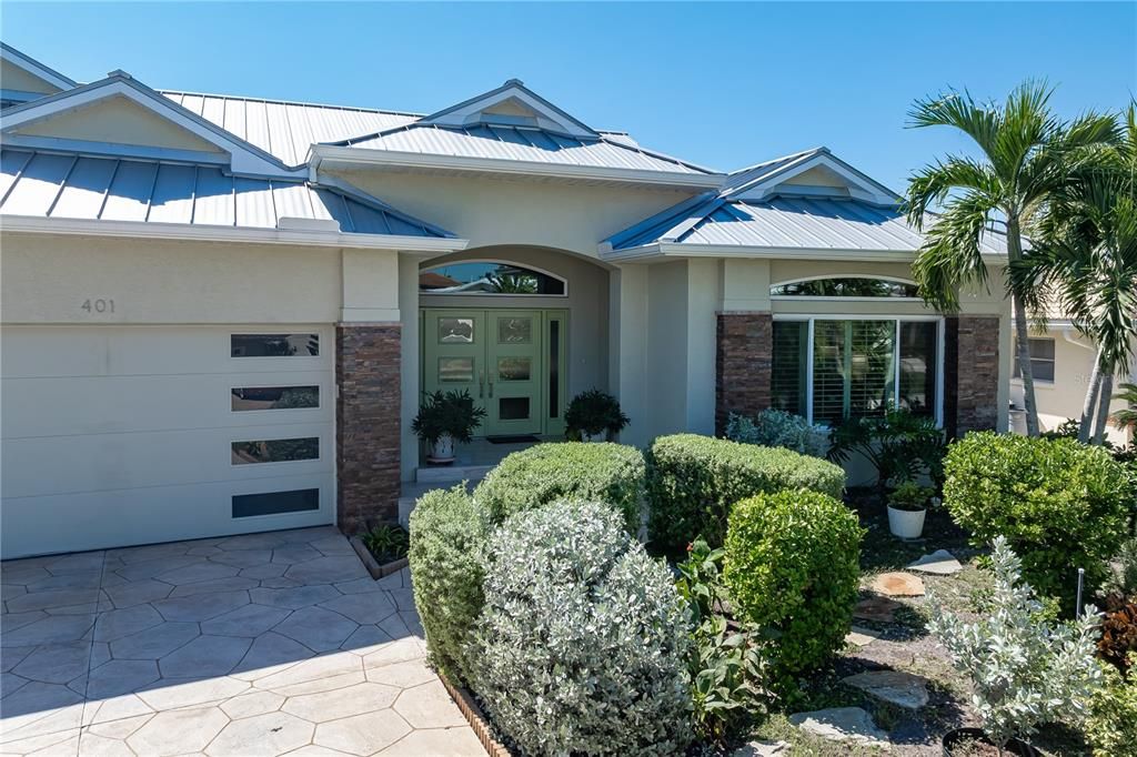 En Venta: $1,080,000 (3 camas, 2 baños, 2843 Pies cuadrados)