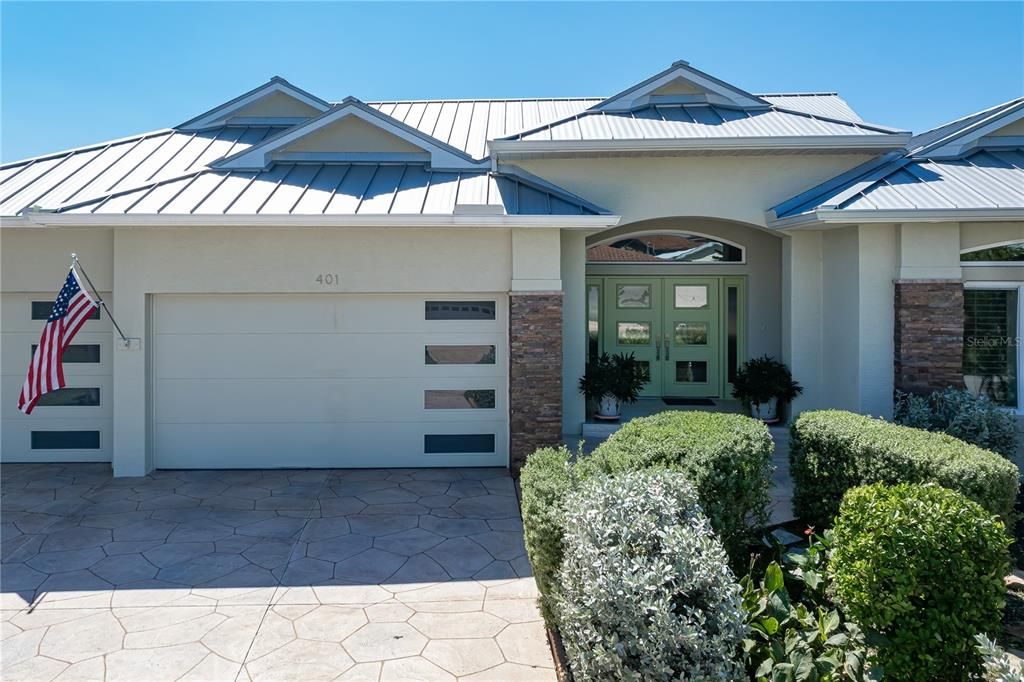 En Venta: $1,080,000 (3 camas, 2 baños, 2843 Pies cuadrados)