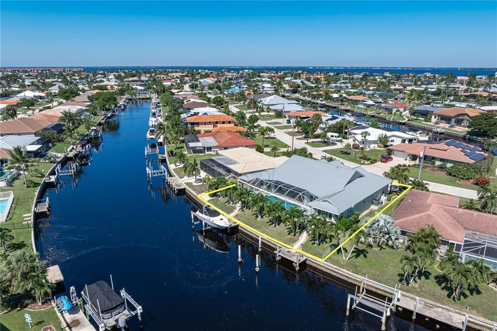 En Venta: $1,080,000 (3 camas, 2 baños, 2843 Pies cuadrados)