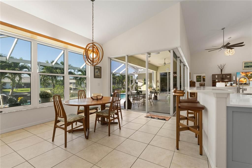 En Venta: $1,080,000 (3 camas, 2 baños, 2843 Pies cuadrados)