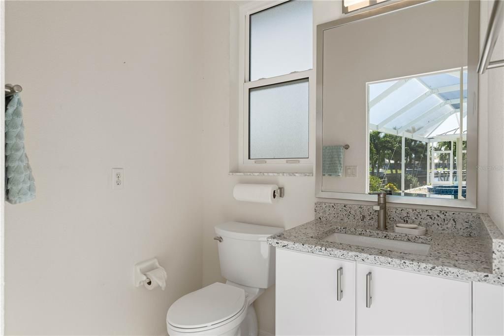 En Venta: $1,080,000 (3 camas, 2 baños, 2843 Pies cuadrados)