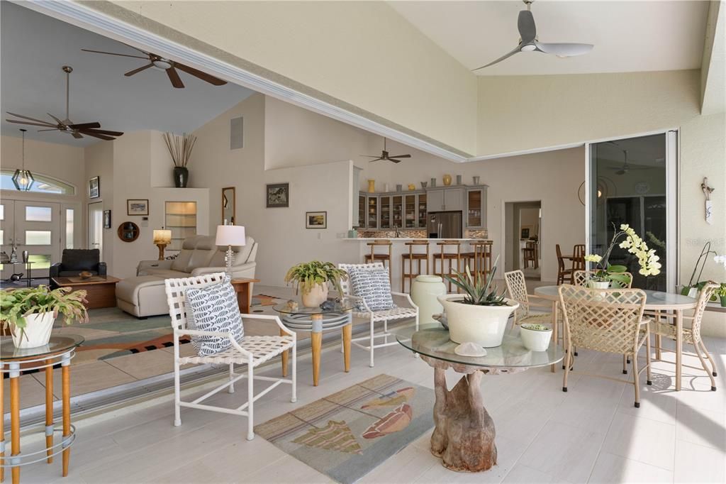 En Venta: $1,080,000 (3 camas, 2 baños, 2843 Pies cuadrados)
