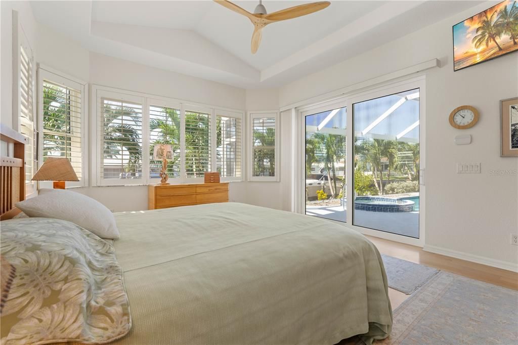 En Venta: $1,080,000 (3 camas, 2 baños, 2843 Pies cuadrados)